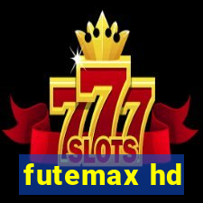 futemax hd